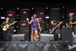 2026 08 30 Bethune 452